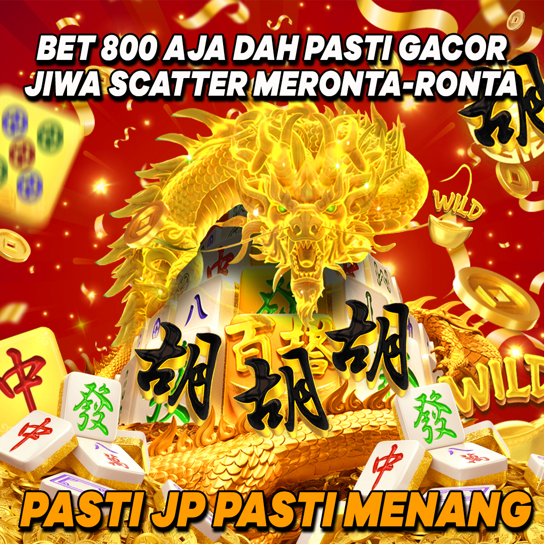 MARGA4D - Login Bandar Slot Toto Macau Terpercaya